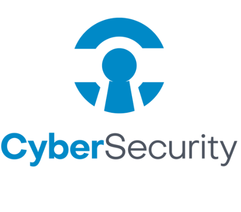 Security Logo