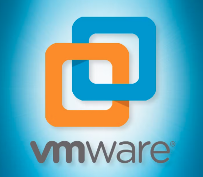 VMware Logo